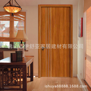 MDF���ግľ�ͺ��T�������B�T���֘��k���ҹ�Ԣ�Ƶ귿�g���b�T