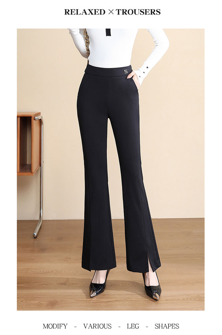 B5927 720K ÁO VEST NỮ CANRYUM VEST DÁNG ÔM BODY GỢI CẢM SEXY MÙA XUÂN THU ĐÔNG THỜI TRANG NỮ G02 SẢN PHẨM MỚI