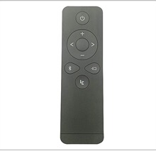 适用于乐视TVT1S Letv RC09K盒子遥控器乐视C1/C1S遥控乐视机顶盒