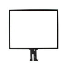 19|USBӿڶctO |һwC@ʾ S