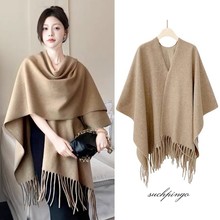 ʯԭ߼мɫӺqŮʿLůoi