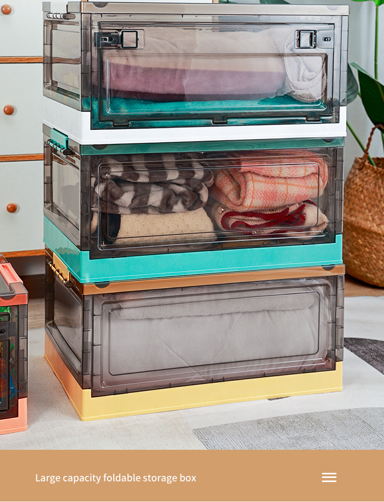 折叠收纳箱_02.jpg