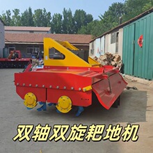 �����p�S�����C �r������p�x�ҵ�ƽ�ؙC ǰ������๦�ܸ����C