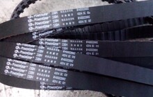 340H 350H 360H 370H 375H 390H 400H ���zͬ���� ��֮���w��Ƥ��