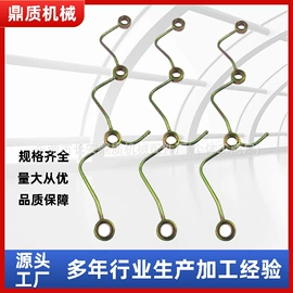 油管;车身及附件;乳胶管