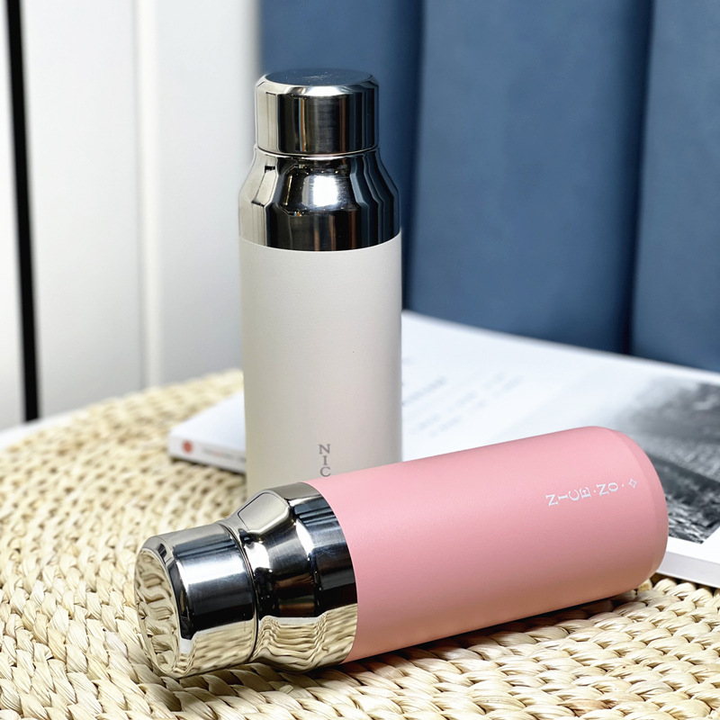 QQ图片20221004151345_副本