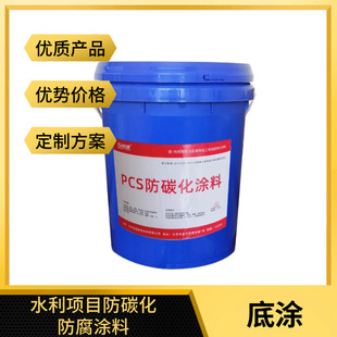 ��򳱰׺ӻ��������o�T��  ��������̼���׉T ��������̼���ЉT