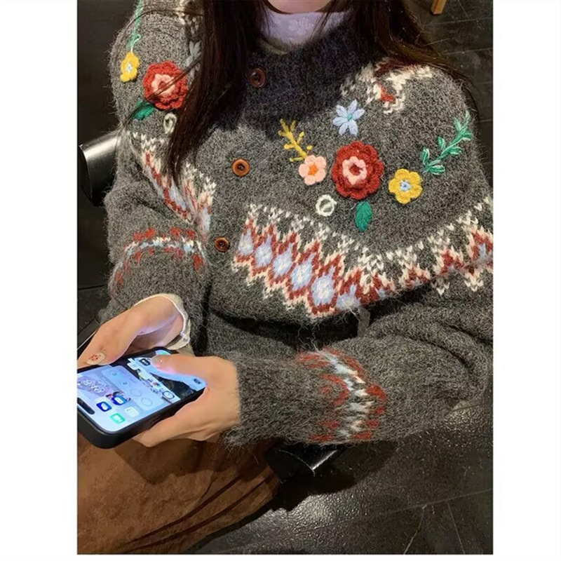 67ae5618208183bae89249d2aad231