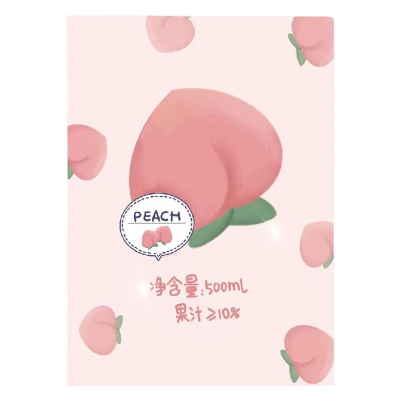 Lindo de dibujos animados pequeño cuaderno estudiante nota libreta portátil regalo mini niños papelería al por mayor