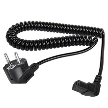 �WҎ��о���ɾ�  H05VV-F 3*1ƽ���W�����厧Ʒ��β�������Դ��