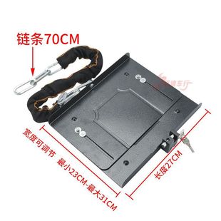 �ƿ�i늄�܇늳��Դ̤����I�i�Ӵ�朗l�i���F����{��