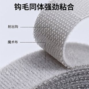 �������ռ{ħ�g�N������������X����������늾��߾��̶�����