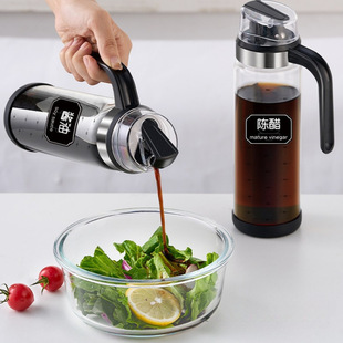 �u�ʹ��{��ƿ�N�����÷��bƿ��ƿ�����Ͼƴ�ƿ���͹��͉����b