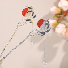 ���L�l�����u���|���s���K�h����������ʽ�^��P�l�O�Ӱl�ƷŮ