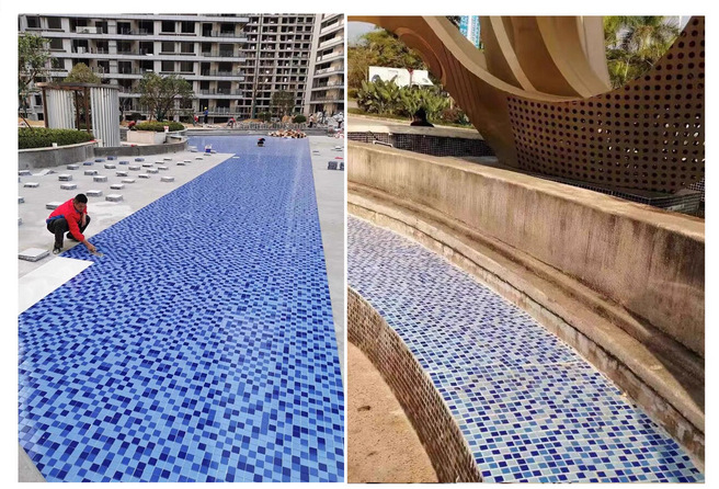 截图20251007171642