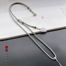 �ֹ������߶������������S��������K�u׃���{��ë����K�L��