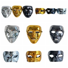 �R��  2024�f�}���Ɍ�Disco�������Ů�W���R����߲���Ʒ�[��