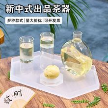 ����ʽ���Ʒ���b��������ƿ���^�M�ϸ��c�бP�ݲ�ȫ�ײ�ز��