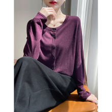ˮ����ë�A�Iᘿ��_���L��Ů2025�������¿ɫ���ɰٴ���������