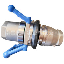 ۹܇WbͰCF·C܇荾ƽ̨ע^ʽٽ^