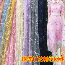 �¿�����̽��W�����ϚW��Ψ���ٽz�鼆���bȹ�Ʒ�b�������