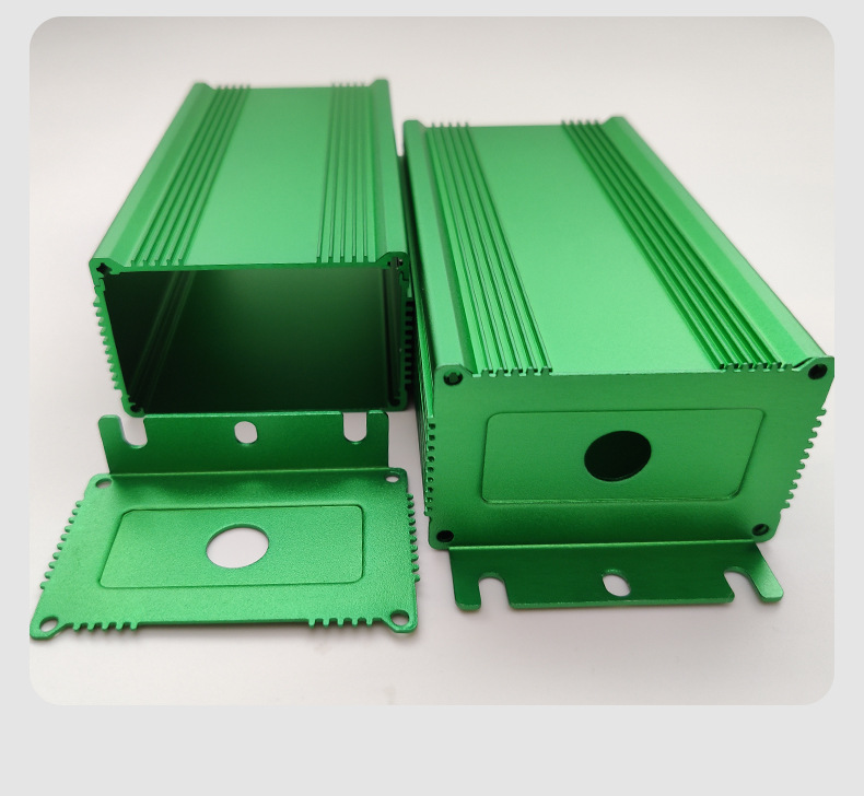 叁壹铝业-详情页_12