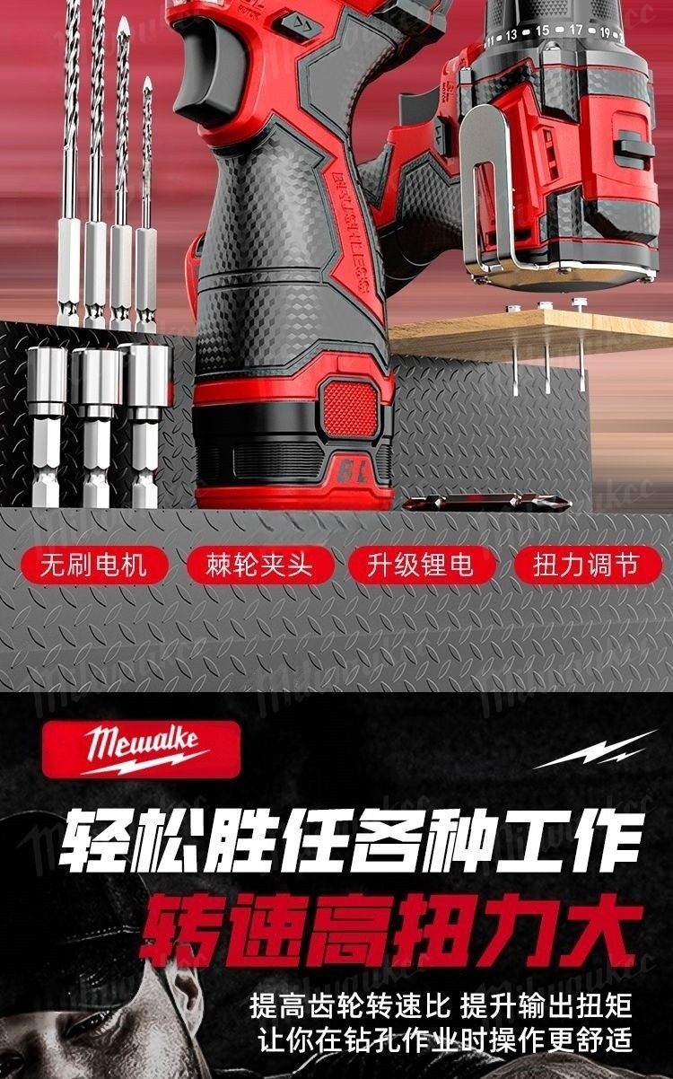 8eff4e46-3c5a-4dbd-81d3-ec77e5