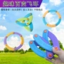 携带百变随身可折叠飞盘