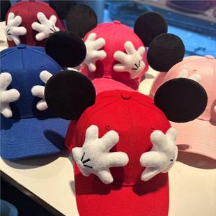 �H���¿ͨ����ɐ۶��������OӋ������������ñ�W�tñ�Ӱ���ñ