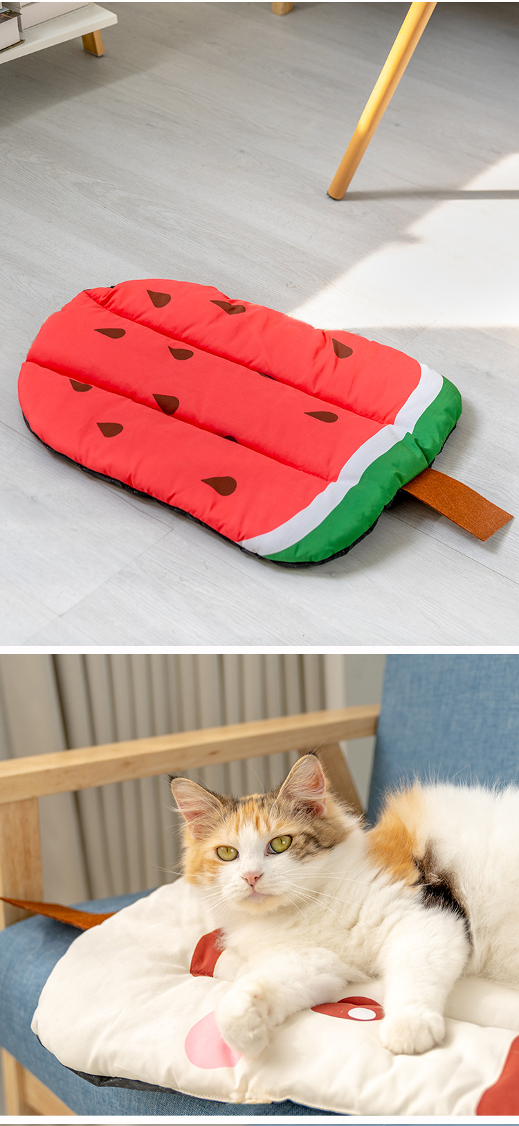 ç§å£è¯¦æ
_09.jpg