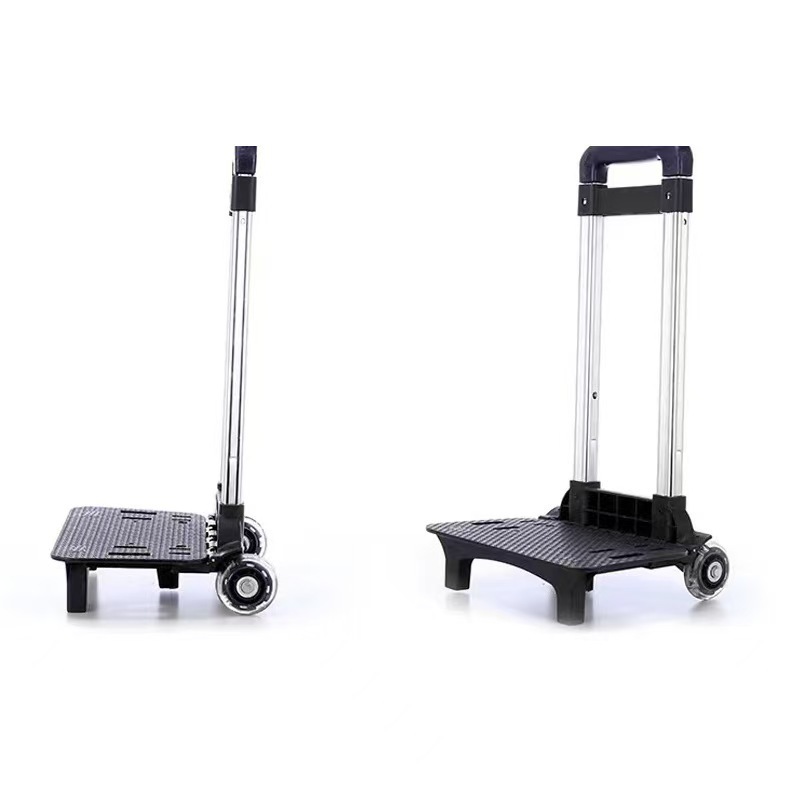 Fábrica directa transfronteriza nueva serie de montaña y mar de dibujos animados de tres piezas paquete de bolsas de 2 / 6 rodadas