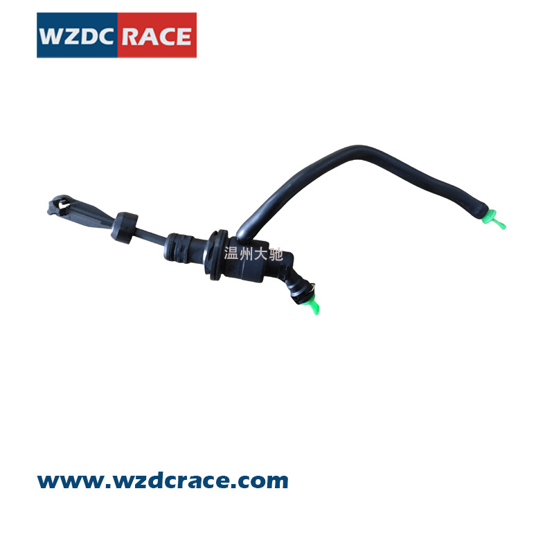 Embrague de automóvil embrague maestro 30610 - 4BA0A 30610 - 4BA0A - 999 piezas de automóvil