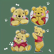 ��ճ�ͨ�̽����ﲼ�N�·�����ţ��ѝ��q���a���N���a�Ndiy