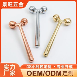 美容棒;经络保健器材;其他美妆工具