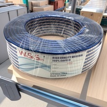 ���I��푸߂������侀͸���{�� 200 300 400 500�͌������l�B�Ӿ�