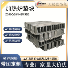 �ӟ�t�|�K Cr24Ni7SiN�|�F �T�� �͸ߜؿɳ���ZG30Cr18Mn12Si2N