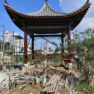 ͥԺ�Kʽͤ�Ȳ��}���Ľ�ͤ����ͤ������ľˮ鿰���ͤ���^�L���B��