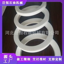 Iĥ͸ߜOͷmܷ|Ƭ ķmܷ|Ƭ m|Ƭ