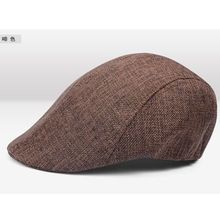 ʿļ͸ñŮ͸μɫؐñɢñ