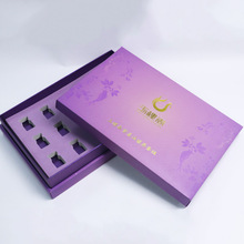 沿oɷ۰ƿAҺb ˽̎o׺аbРCLogo