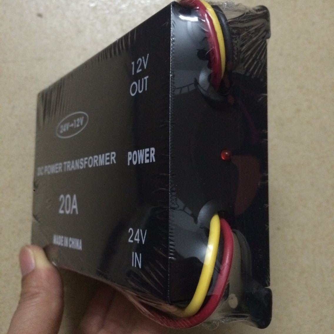 CA364D72A1F951295925967D783CD1