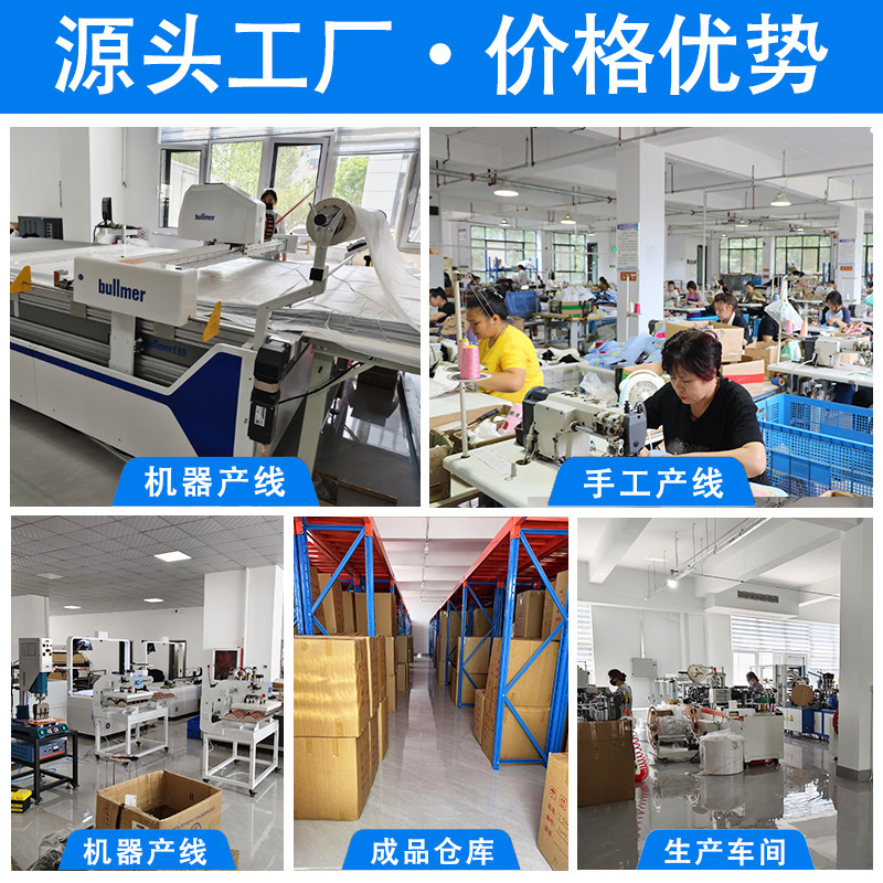 儿童保暖口罩秋冬新款可水洗德绒防风防寒户外透气3D立体卡通面罩|undefined