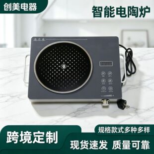 �¿���ՠt��ɫ��������ˮ䓚��|�ػ�偱����S�ҳ���������ՠt
