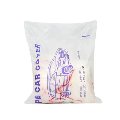 Car Cover, Car clothing