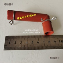 �ٶ����������C�C��ٶ��Ȳ��B��ܛ�܏��^�B�ӹ��B�ӌ�ˮ��̫��