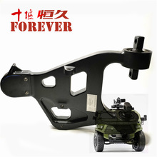 |LʿCSK181-[ێr׿()/2925213J-0C6900