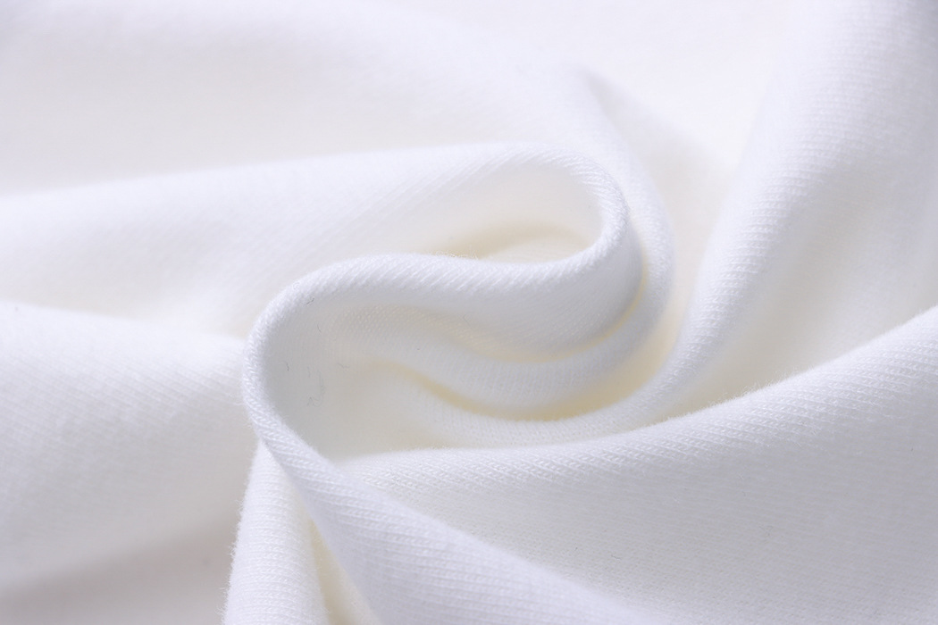 Love Small Embroidered Shoulder Slimming Casual Short Sleeved T Shirt Loose Early Spring