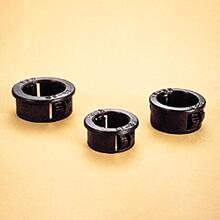 �F؛����KSS��ʽ�o���� UL��ʽ�o�����o���hSB-8S SB-8