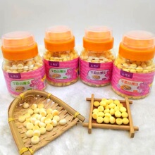 ���Hţ���z�^С����100gС�z�^�����㽶ˮ�����Sԭζ�������oʳ