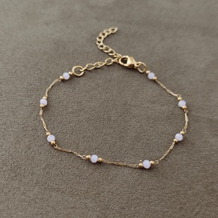 ���P��ֹ�����朵���ɫ��������18K���Կ�ٴ�s����